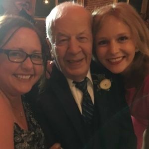 Meet your Posher, Stacey